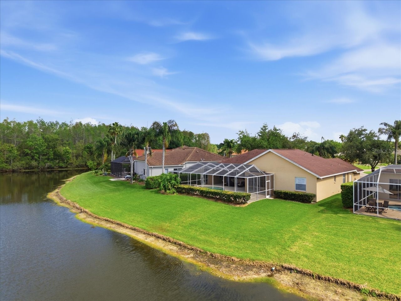 4317 Beau Rivage Circle Lutz FL 33558 TB8494473 image6