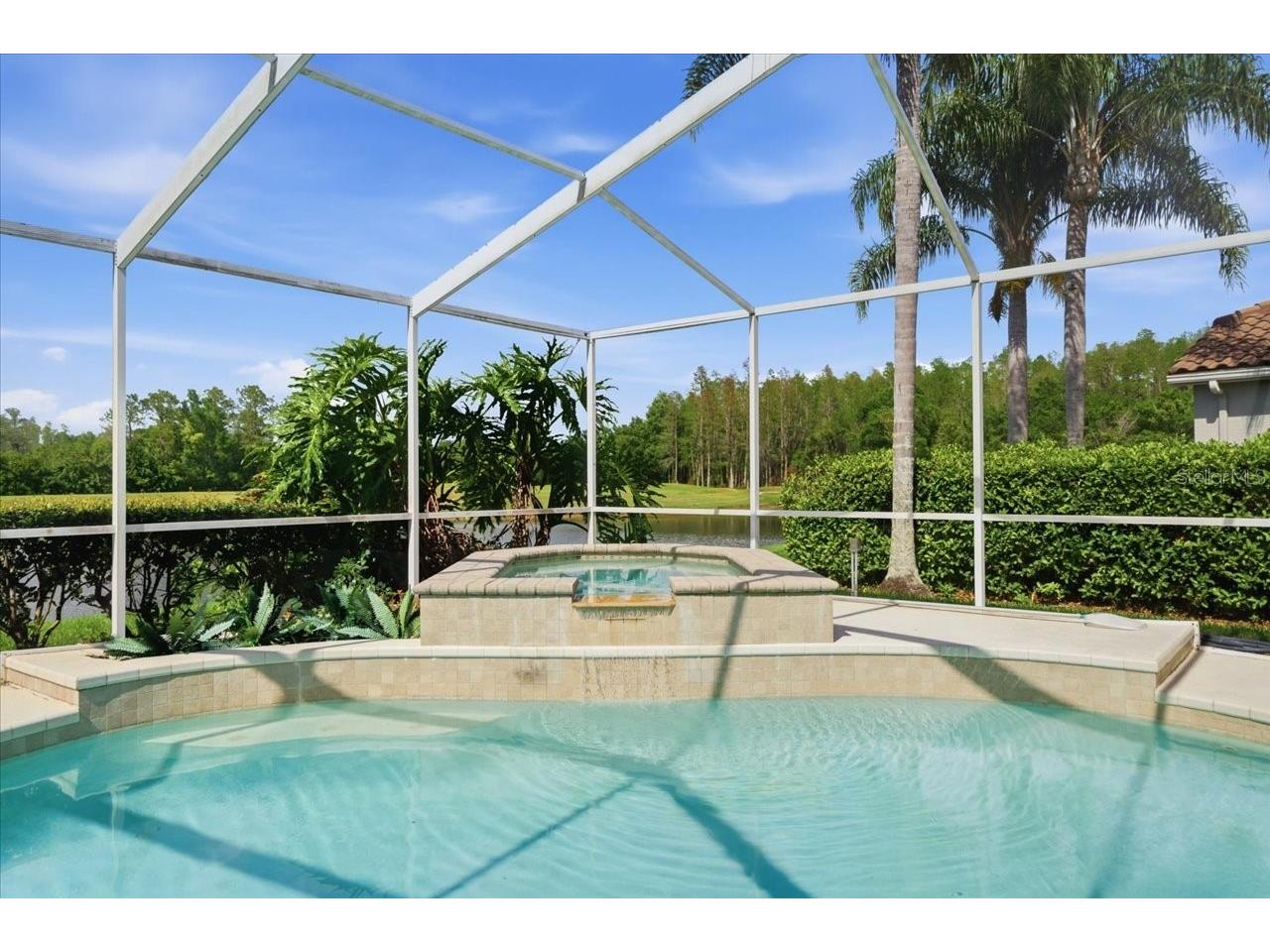 4317 Beau Rivage Circle Lutz FL 33558 TB8494473 image60