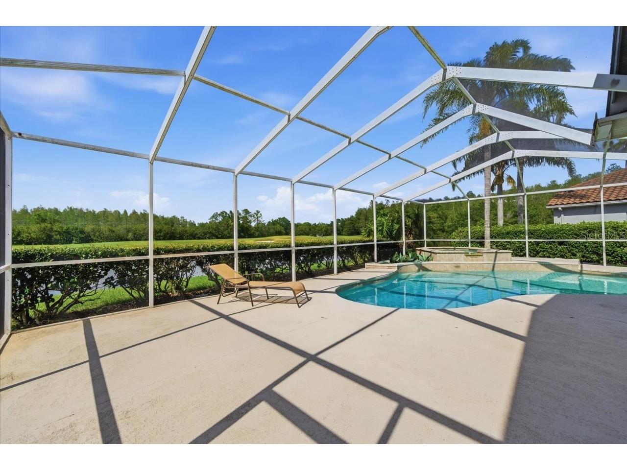 4317 Beau Rivage Circle Lutz FL 33558 TB8494473 image61