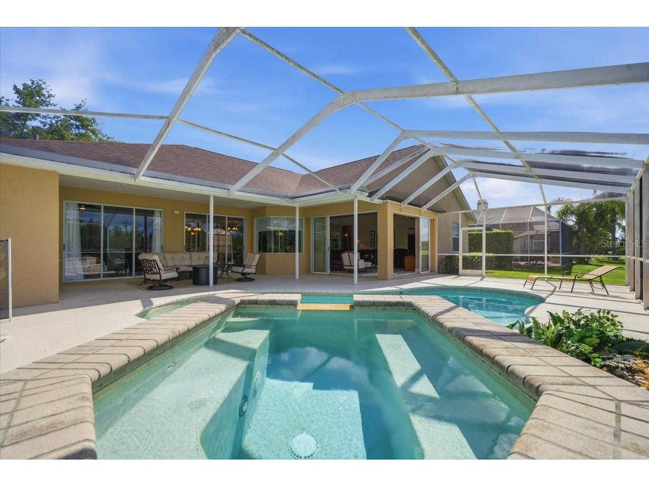 4317 Beau Rivage Circle Lutz FL 33558 TB8494473 image62