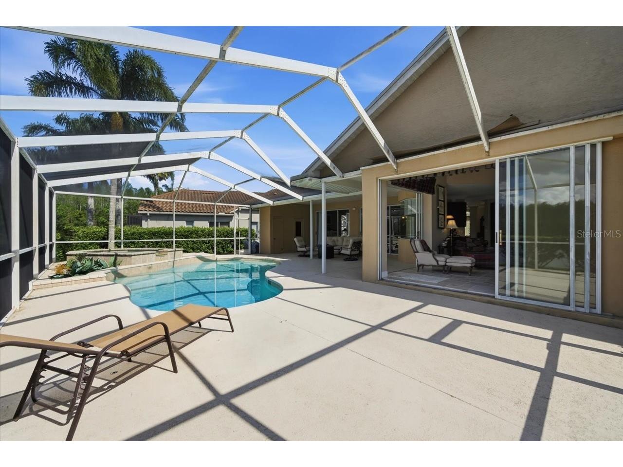 4317 Beau Rivage Circle Lutz FL 33558 TB8494473 image65