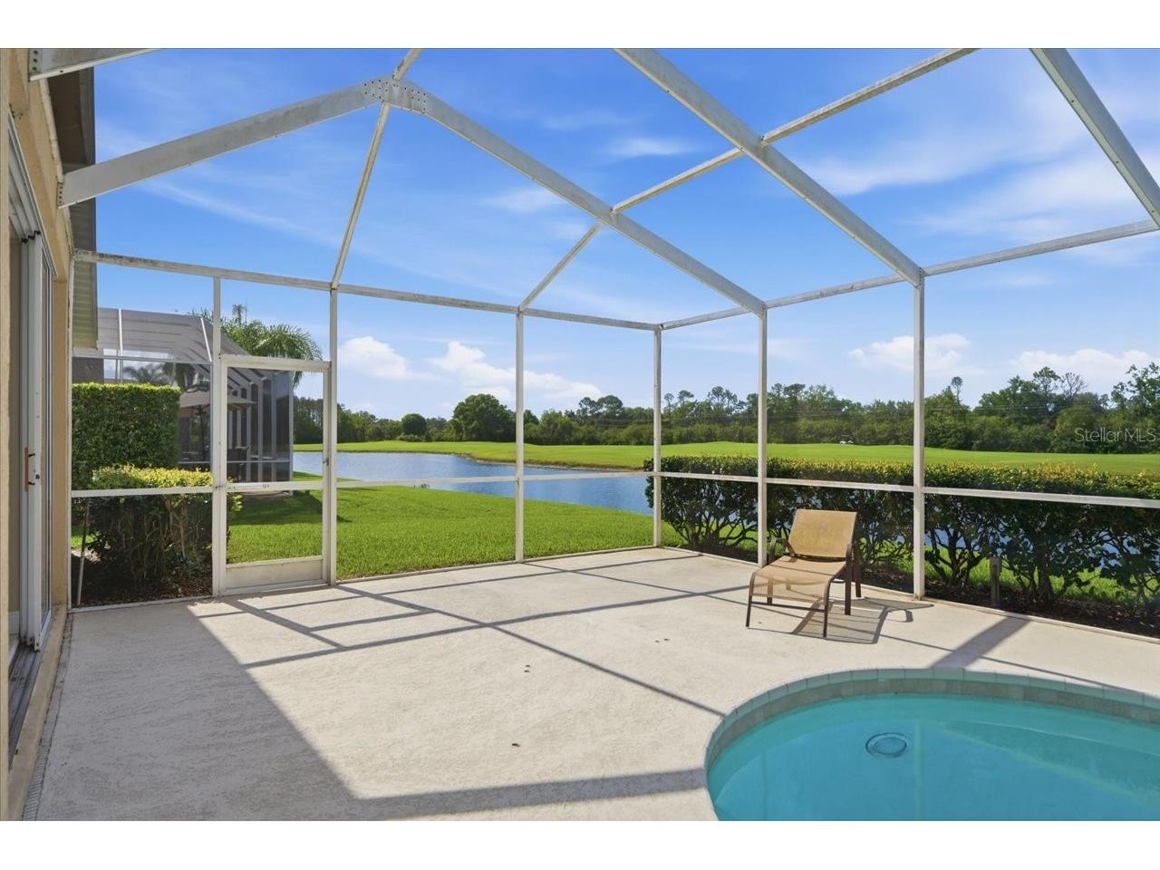 4317 Beau Rivage Circle Lutz FL 33558 TB8494473 image66