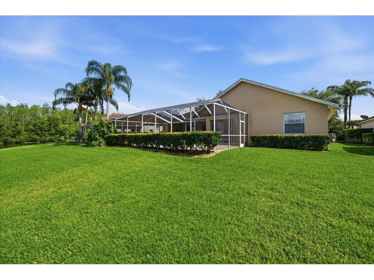 4317 Beau Rivage Circle Lutz FL 33558 TB8494473 image69