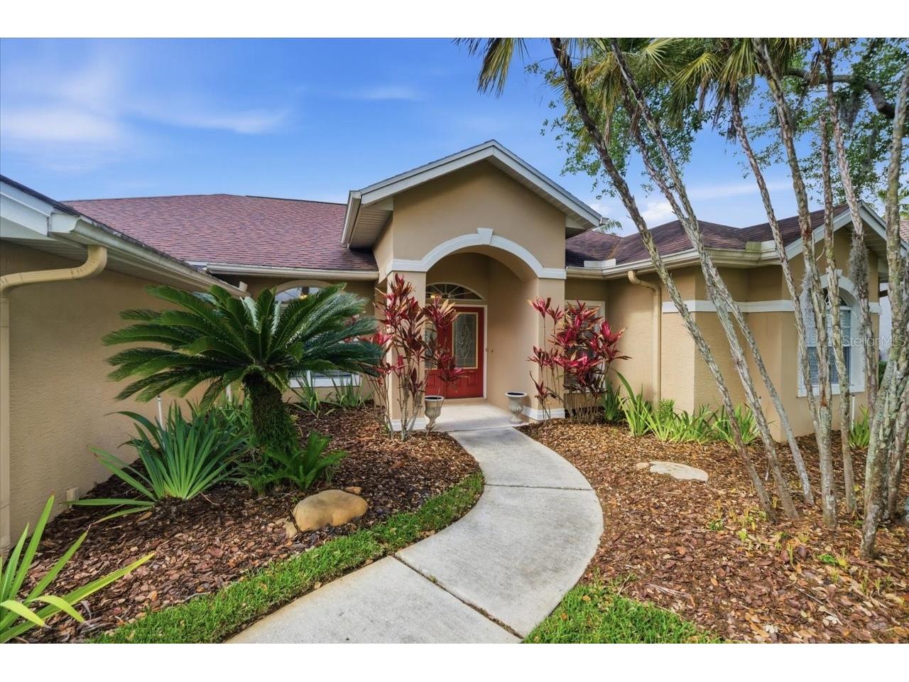 4317 Beau Rivage Circle Lutz FL 33558 TB8494473 image8