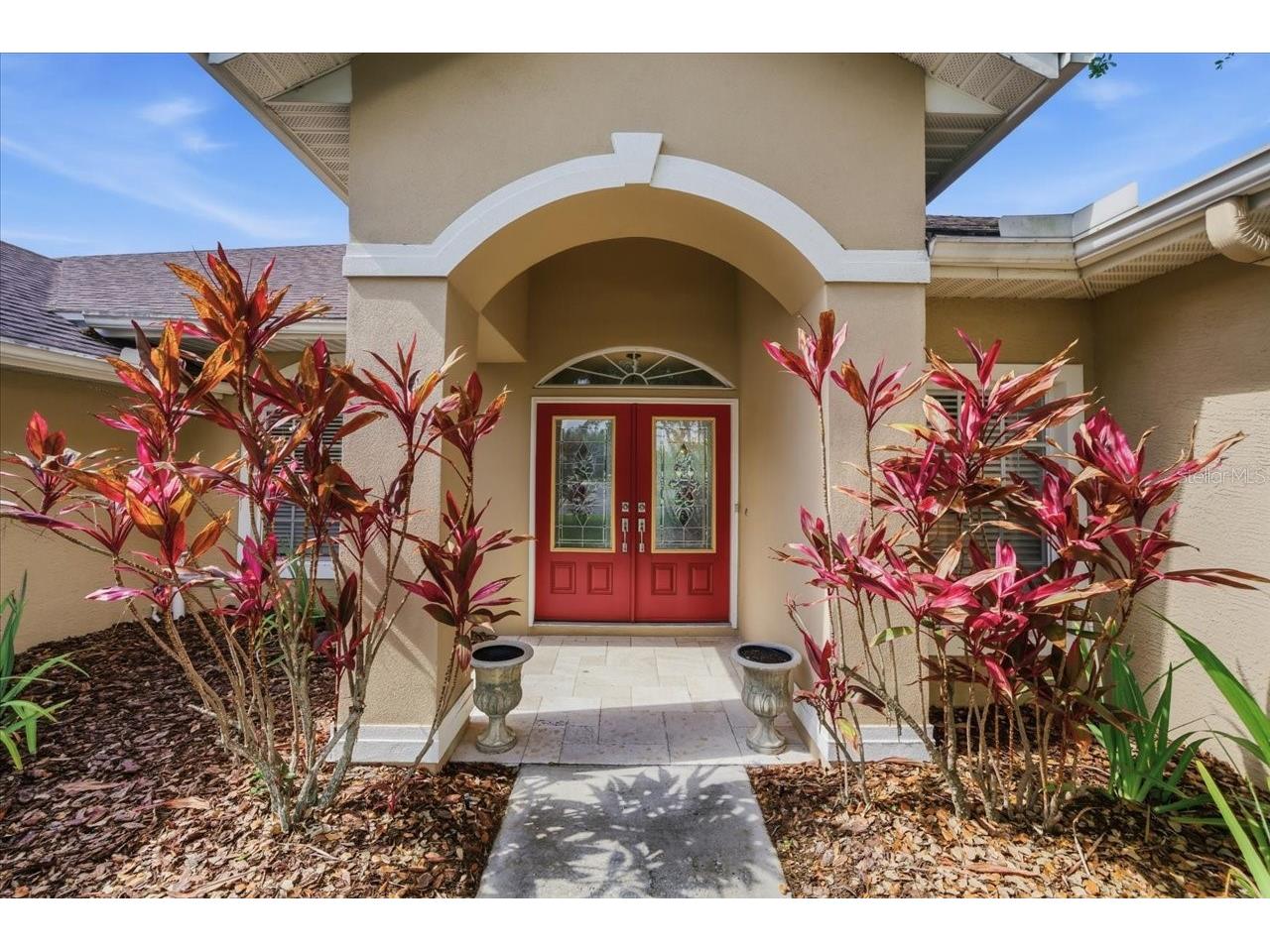 4317 Beau Rivage Circle Lutz FL 33558 TB8494473 image9