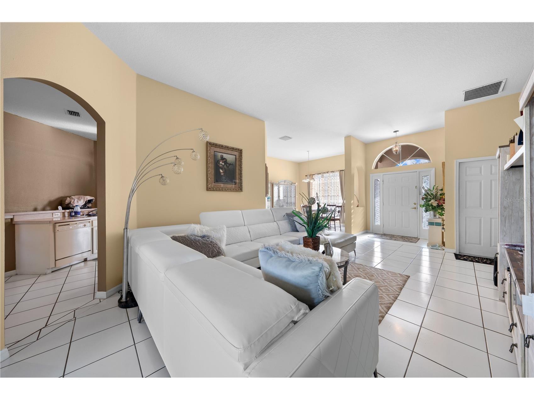 4317 Biel Court Kissimmee FL 34746 S5141675 image10