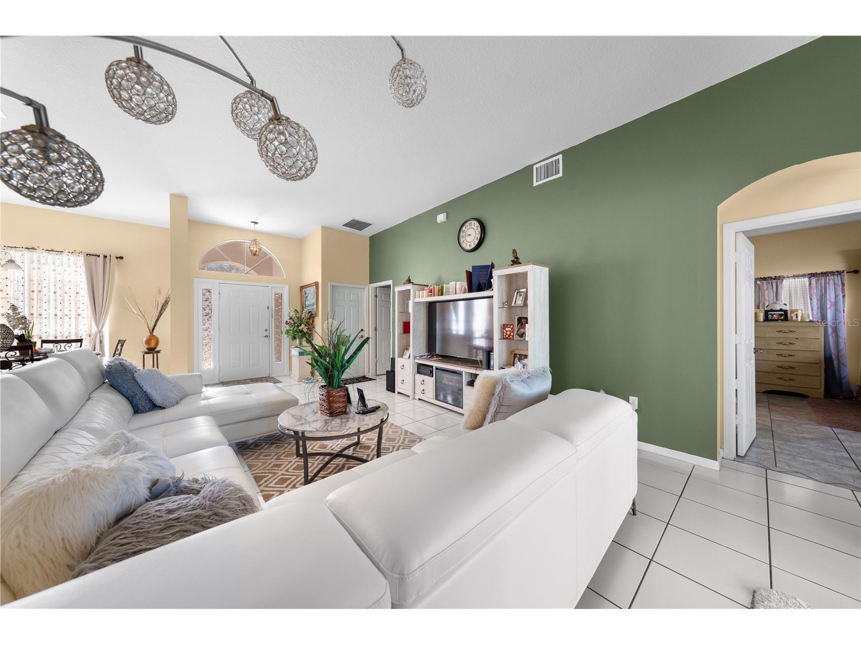 4317 Biel Court Kissimmee FL 34746 S5141675 image11