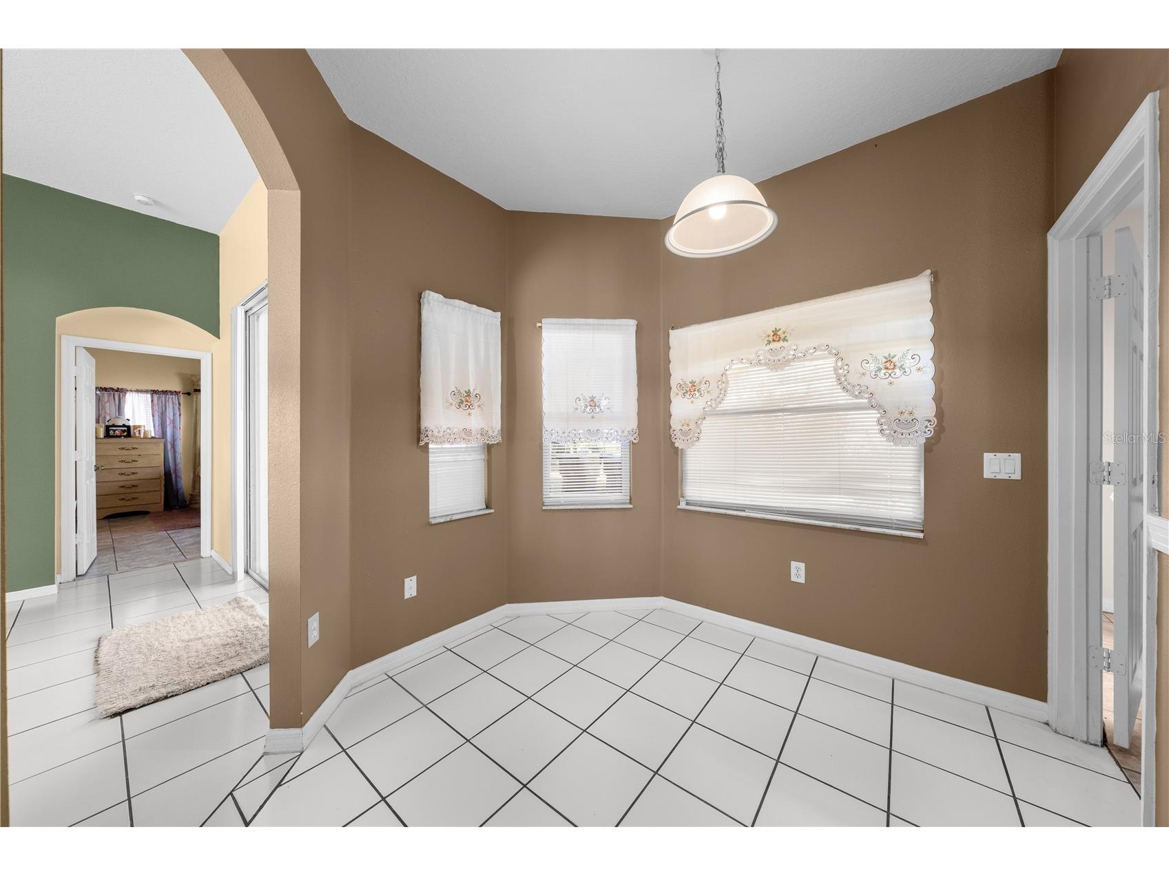 4317 Biel Court Kissimmee FL 34746 S5141675 image12