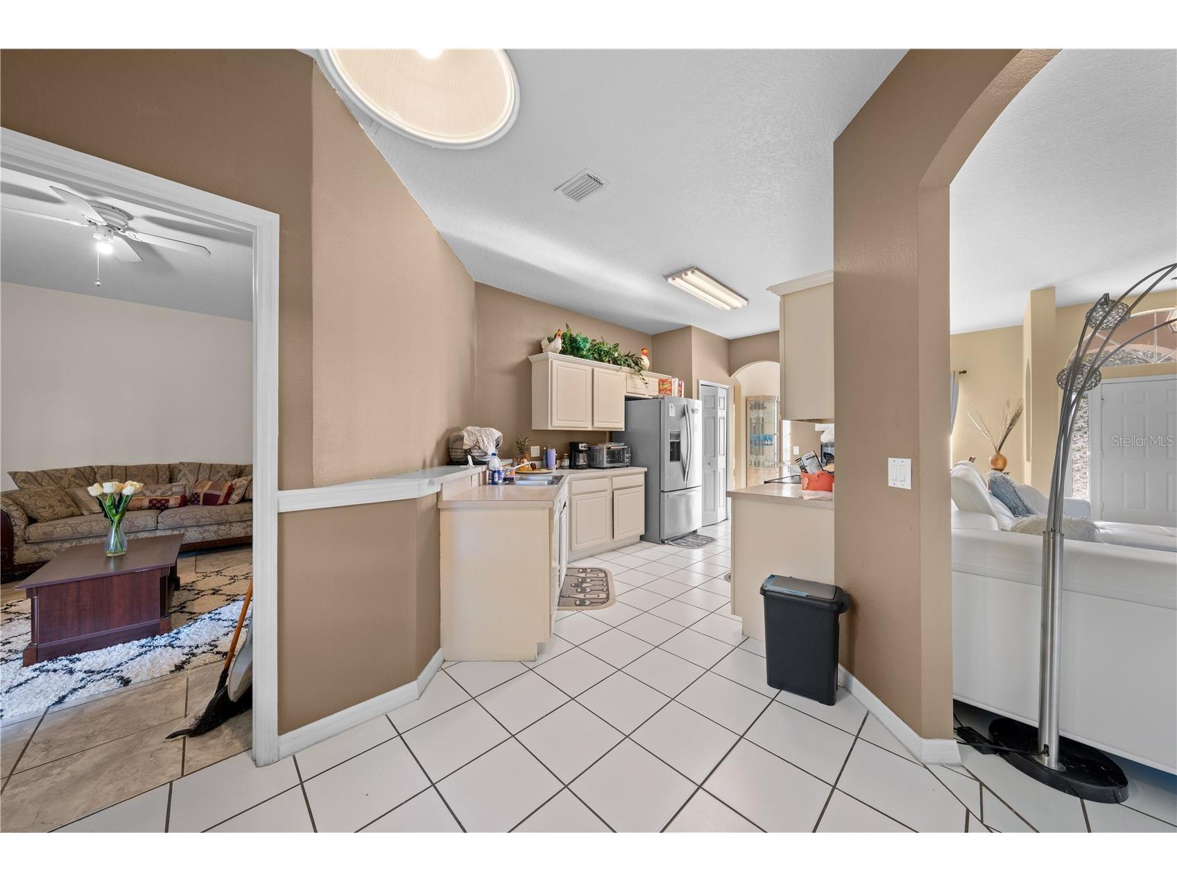 4317 Biel Court Kissimmee FL 34746 S5141675 image13