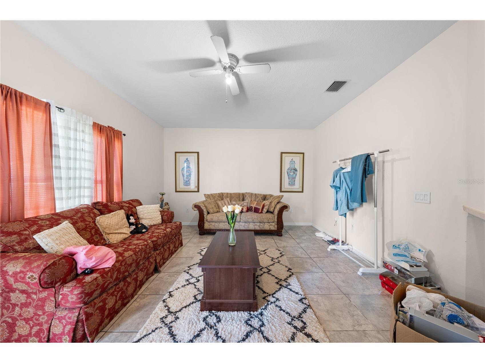 4317 Biel Court Kissimmee FL 34746 S5141675 image14