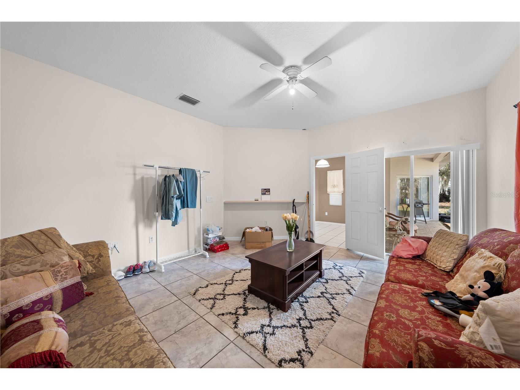 4317 Biel Court Kissimmee FL 34746 S5141675 image15