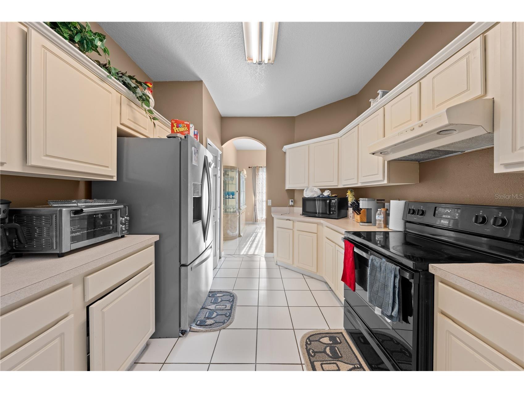 4317 Biel Court Kissimmee FL 34746 S5141675 image16