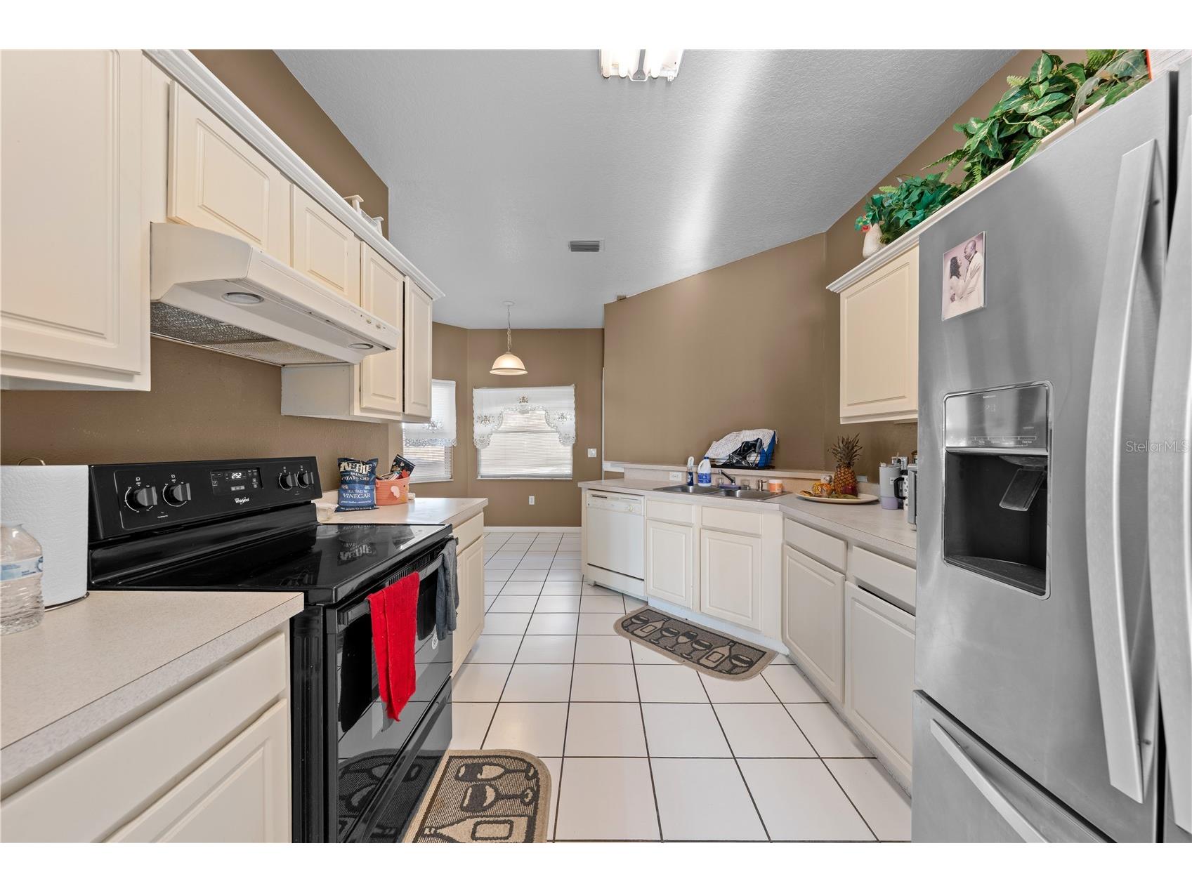 4317 Biel Court Kissimmee FL 34746 S5141675 image17