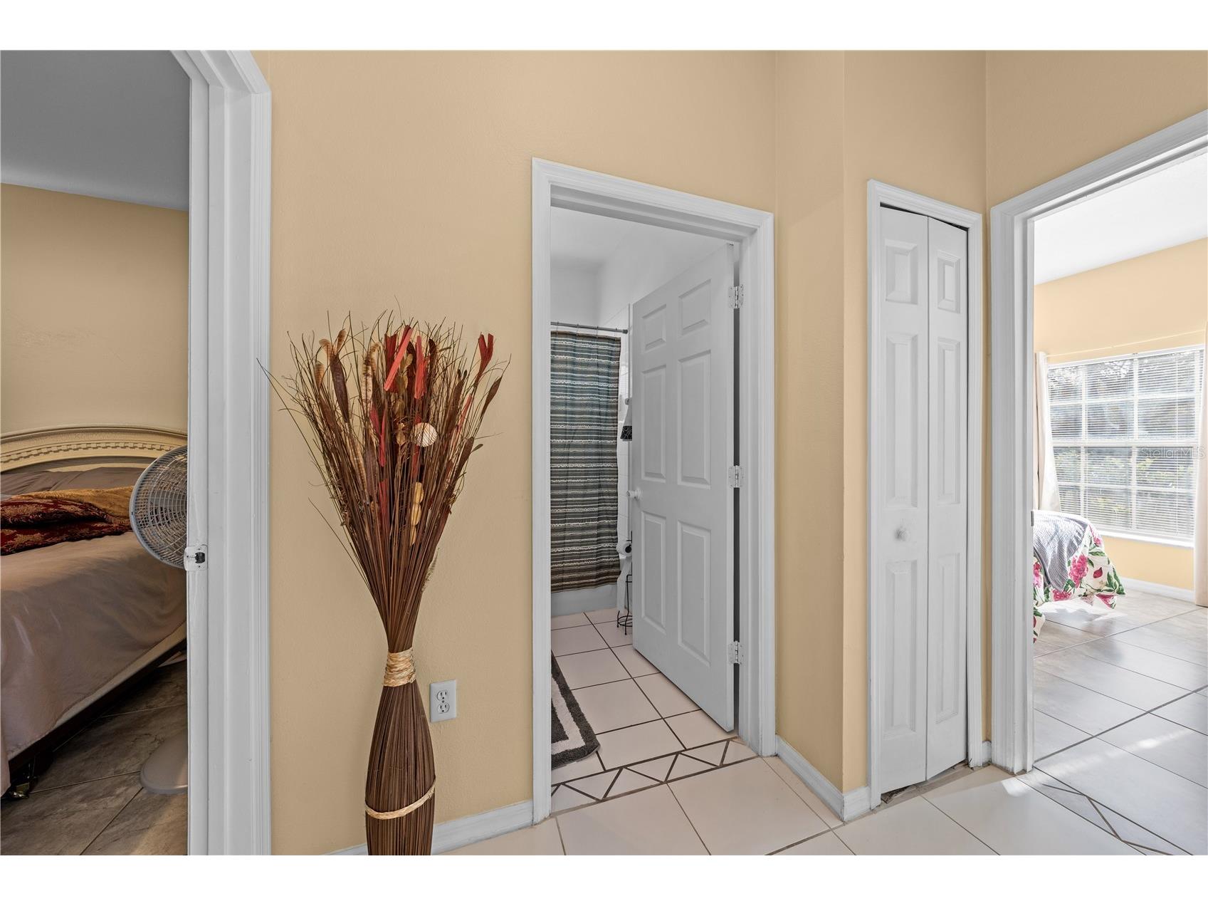 4317 Biel Court Kissimmee FL 34746 S5141675 image19