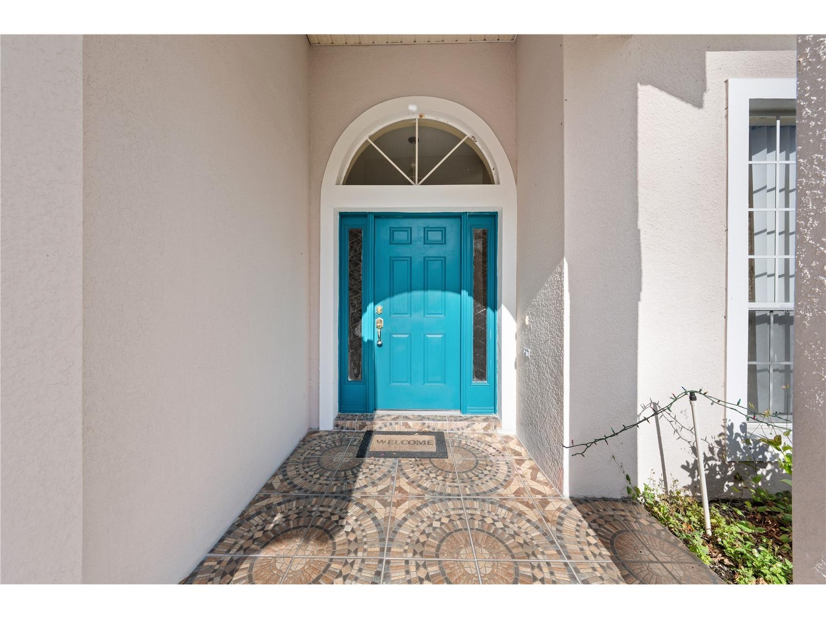 4317 Biel Court Kissimmee FL 34746 S5141675 image2