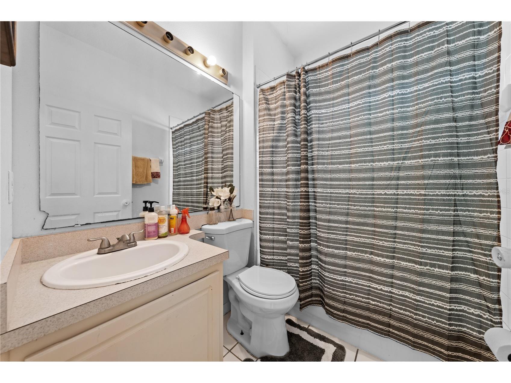 4317 Biel Court Kissimmee FL 34746 S5141675 image20