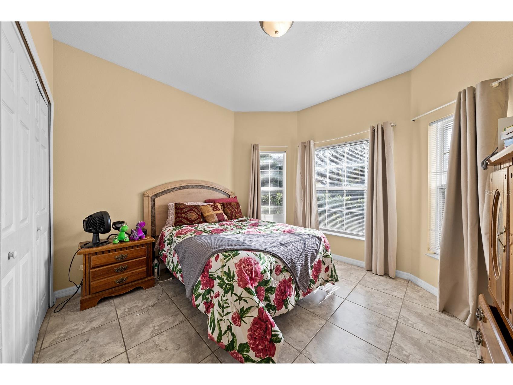 4317 Biel Court Kissimmee FL 34746 S5141675 image21