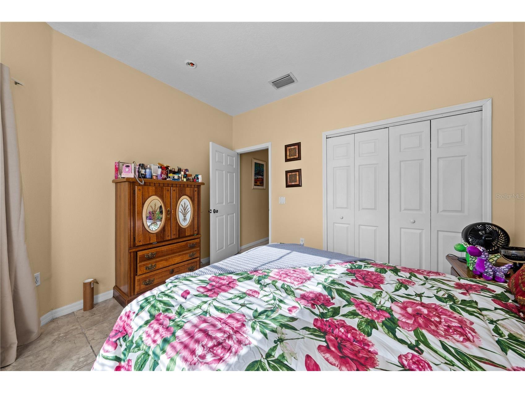 4317 Biel Court Kissimmee FL 34746 S5141675 image22