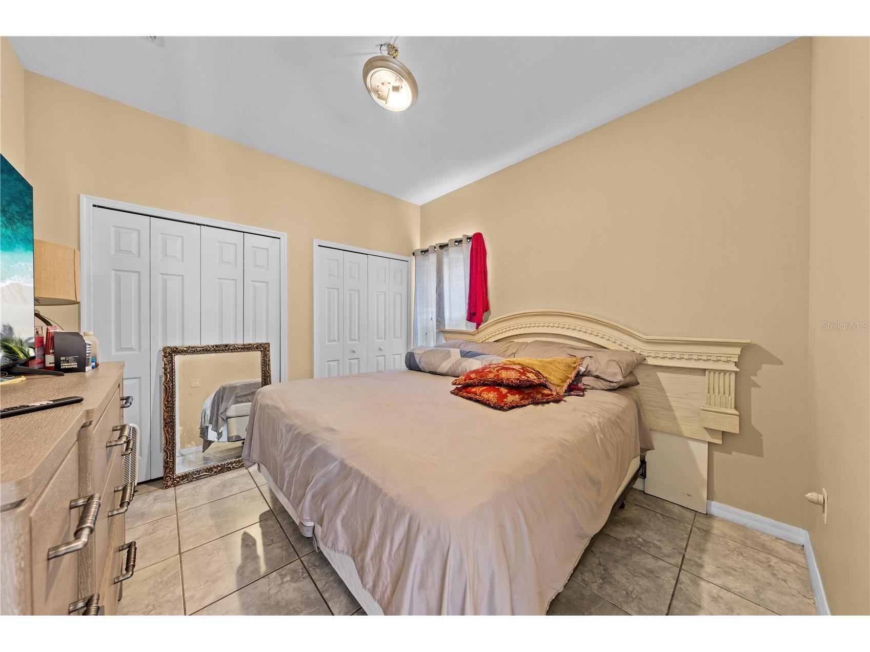 4317 Biel Court Kissimmee FL 34746 S5141675 image23