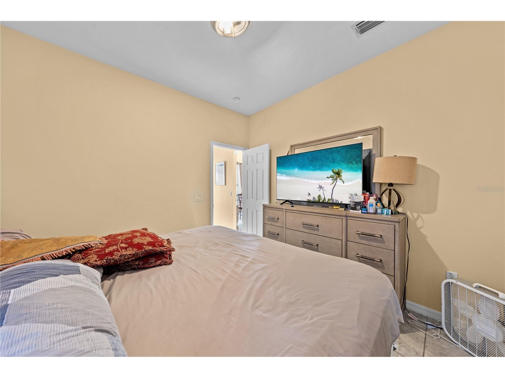 4317 Biel Court Kissimmee FL 34746 S5141675 image24