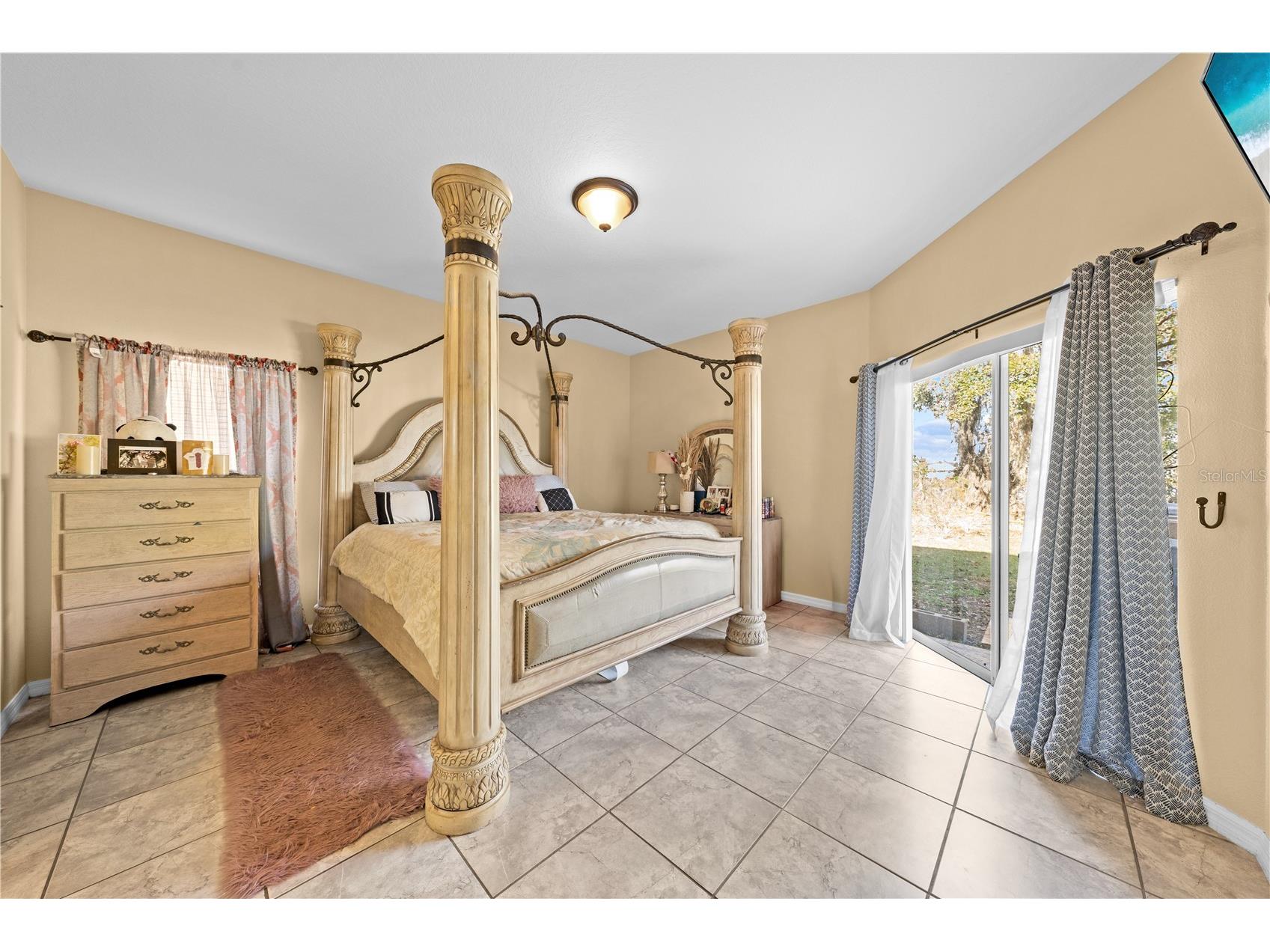 4317 Biel Court Kissimmee FL 34746 S5141675 image25