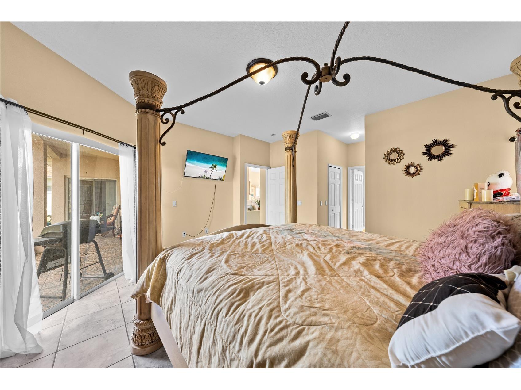 4317 Biel Court Kissimmee FL 34746 S5141675 image26