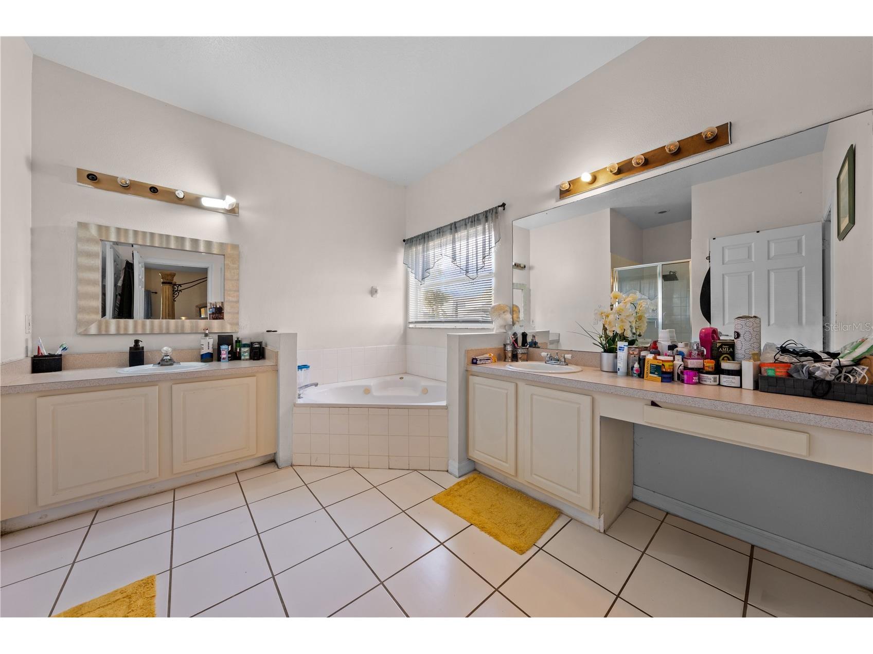 4317 Biel Court Kissimmee FL 34746 S5141675 image28