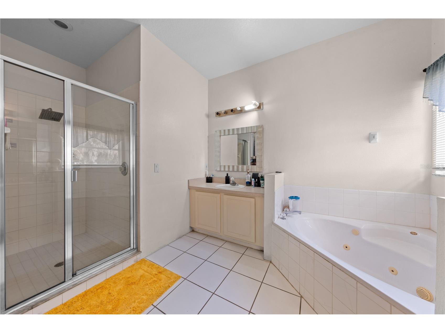 4317 Biel Court Kissimmee FL 34746 S5141675 image29