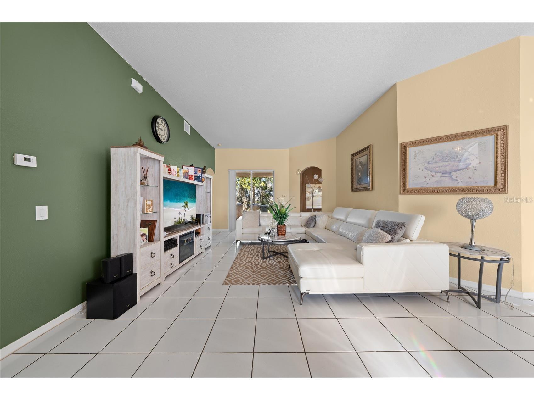 4317 Biel Court Kissimmee FL 34746 S5141675 image3