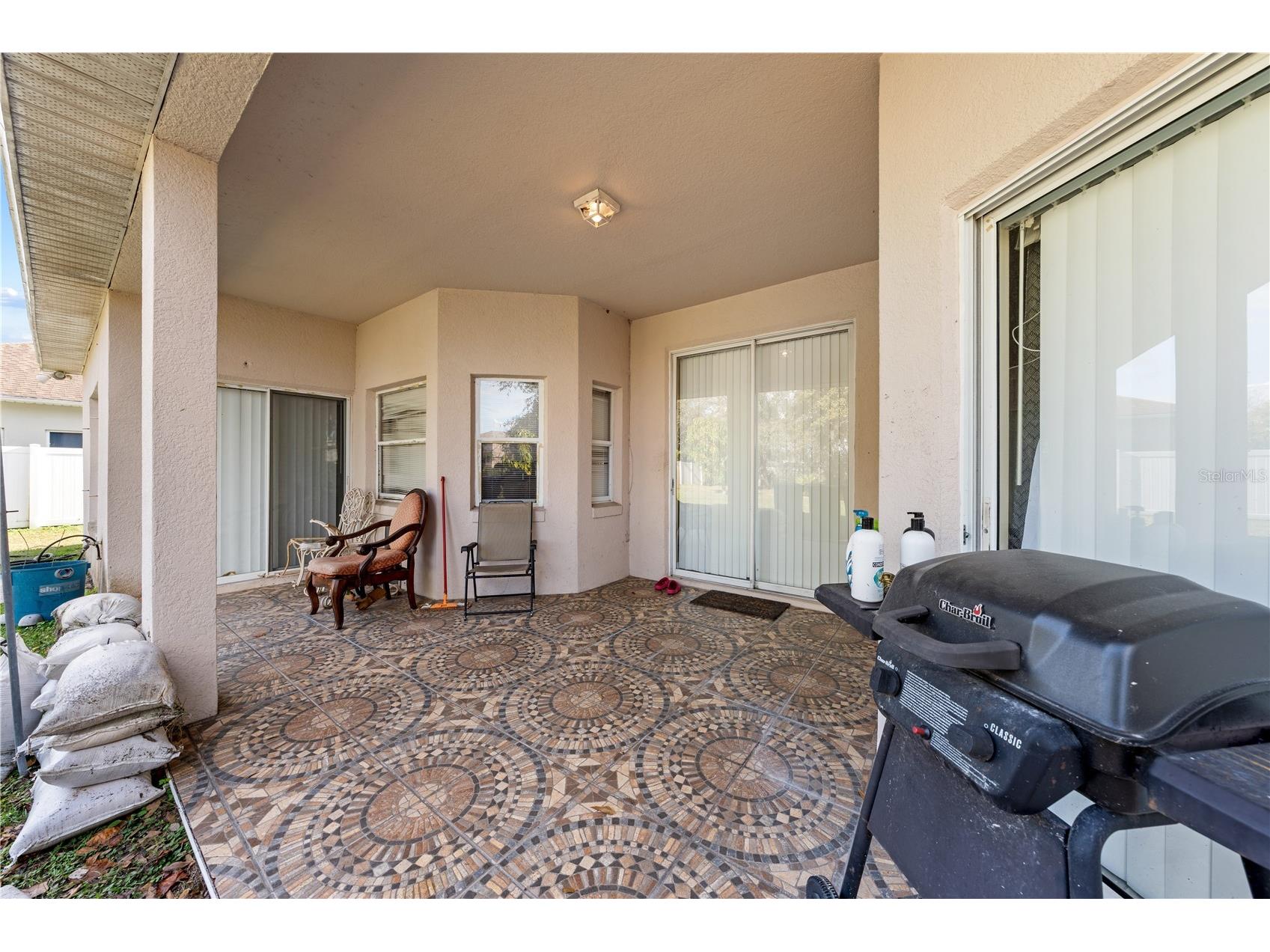 4317 Biel Court Kissimmee FL 34746 S5141675 image30