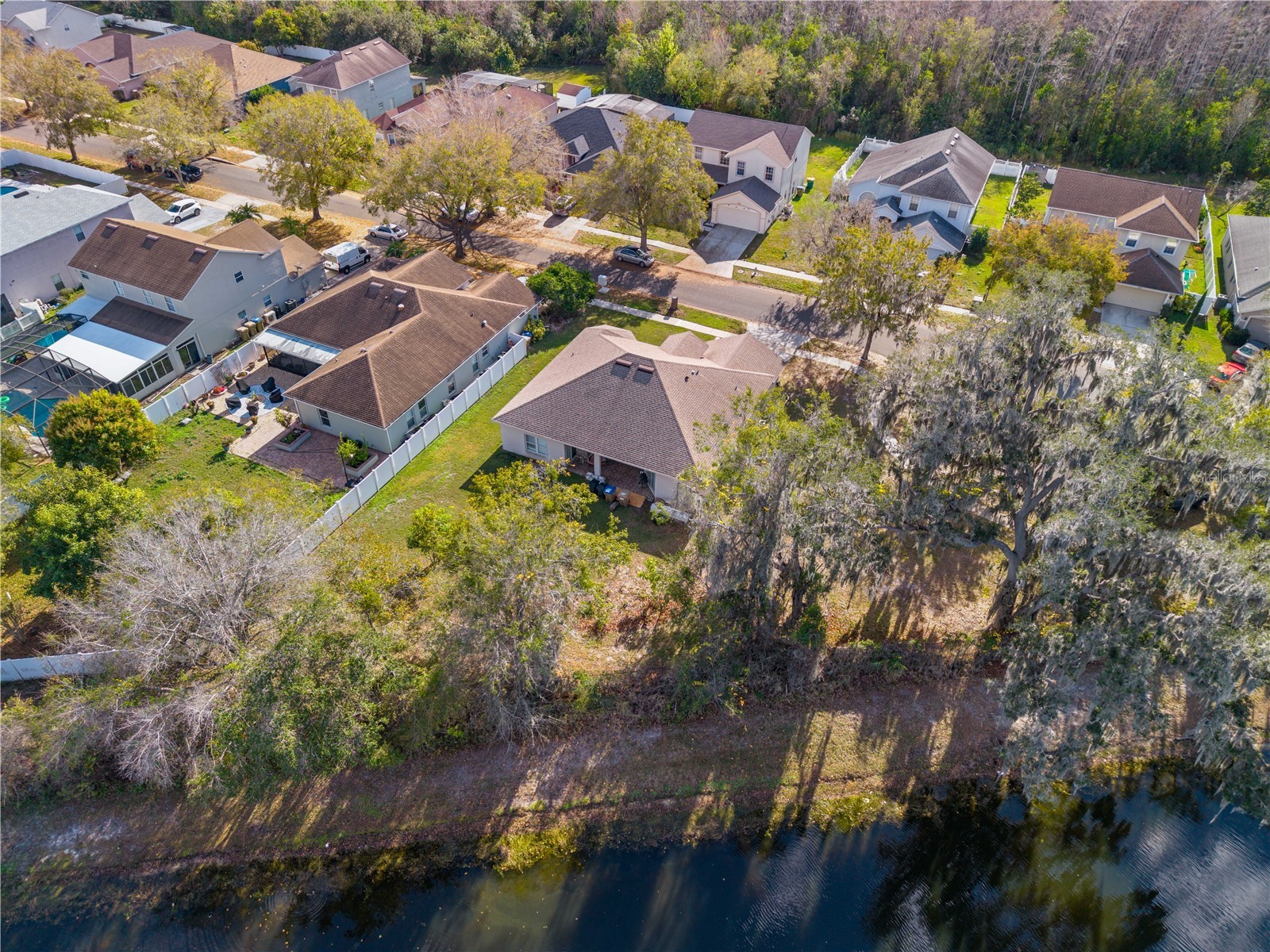 4317 Biel Court Kissimmee FL 34746 S5141675 image33