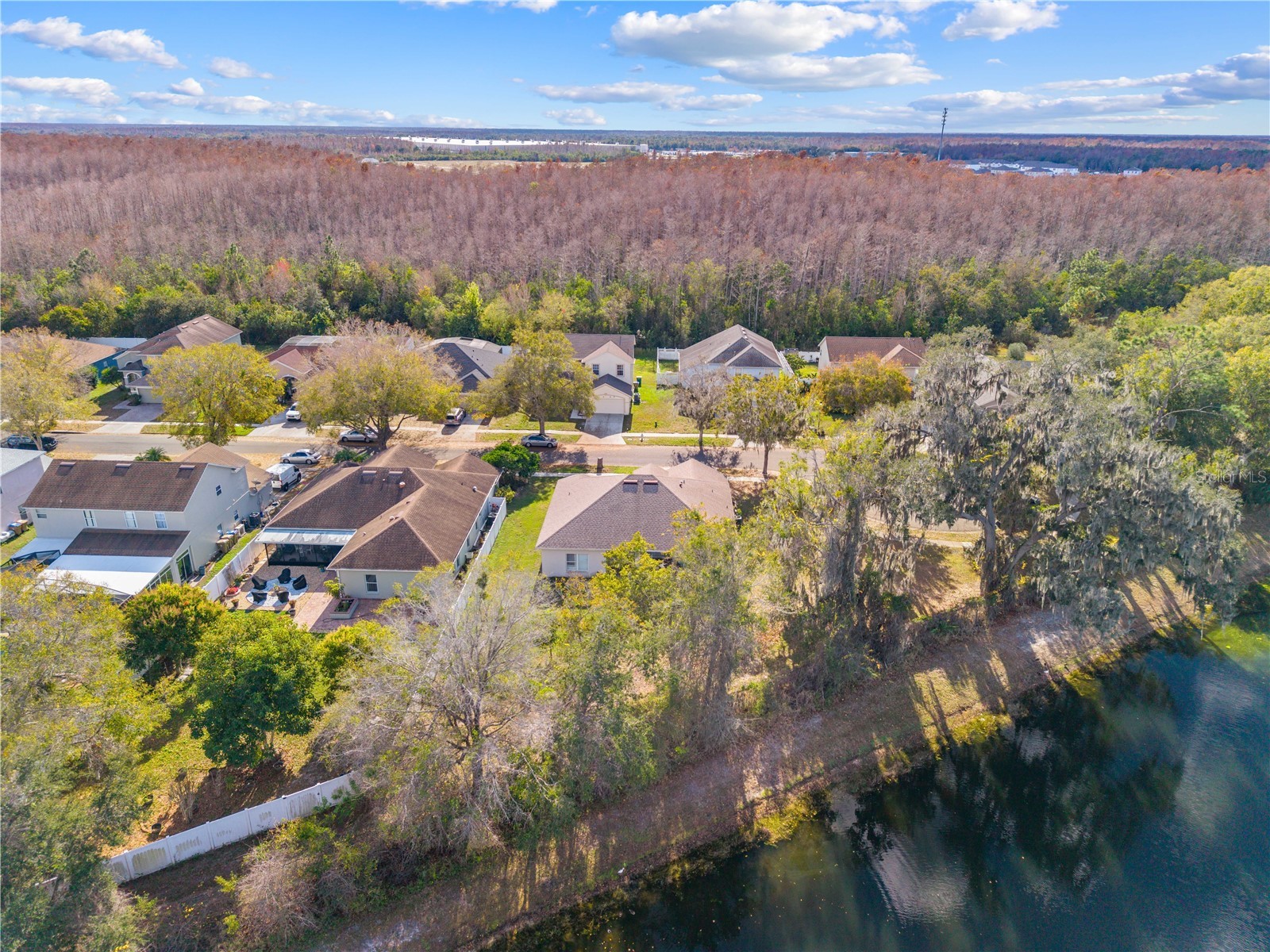 4317 Biel Court Kissimmee FL 34746 S5141675 image34