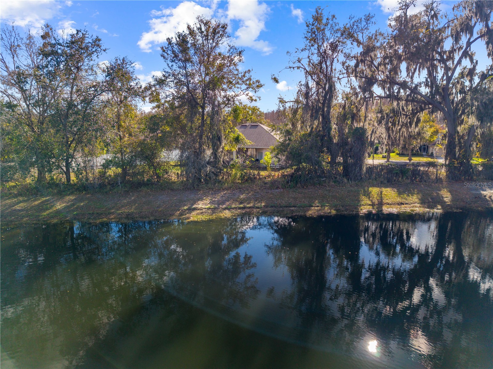 4317 Biel Court Kissimmee FL 34746 S5141675 image36