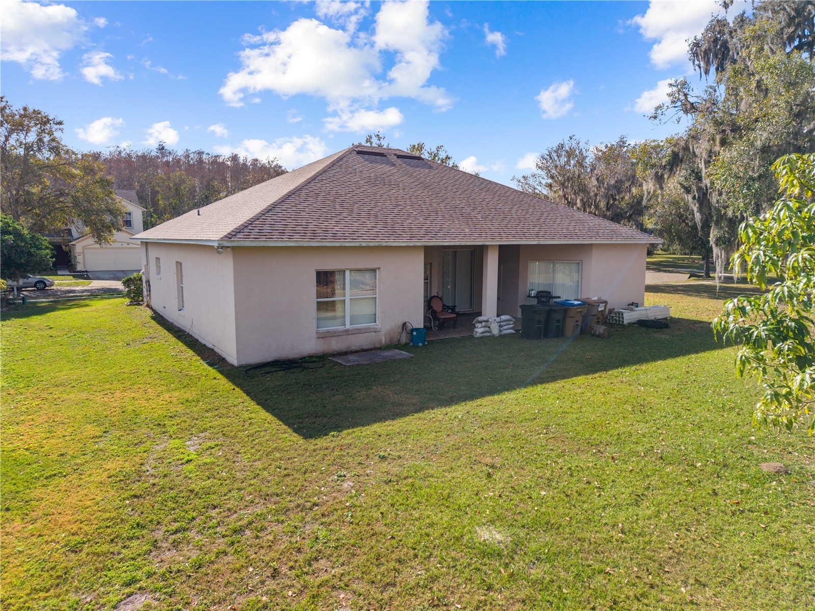 4317 Biel Court Kissimmee FL 34746 S5141675 image37