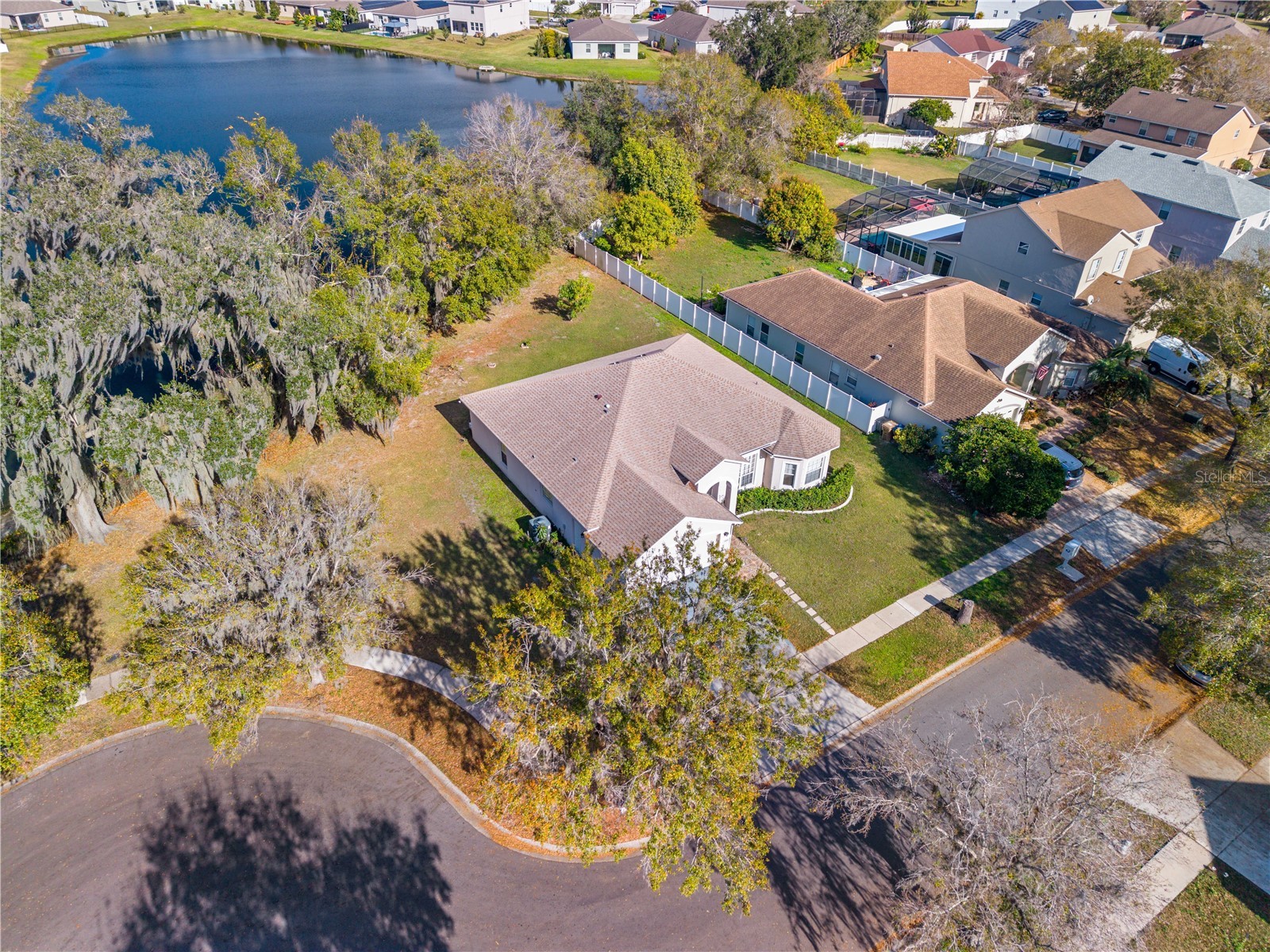 4317 Biel Court Kissimmee FL 34746 S5141675 image38