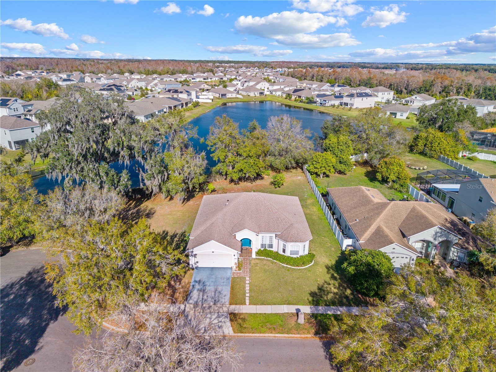 4317 Biel Court Kissimmee FL 34746 S5141675 image39