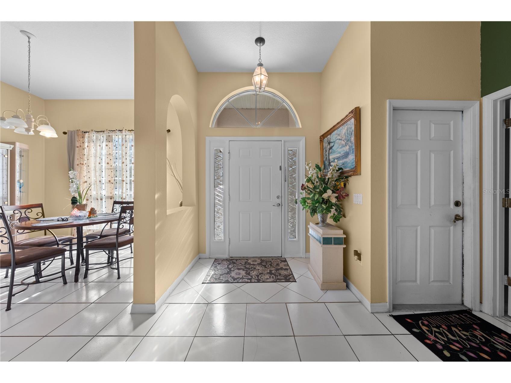 4317 Biel Court Kissimmee FL 34746 S5141675 image4