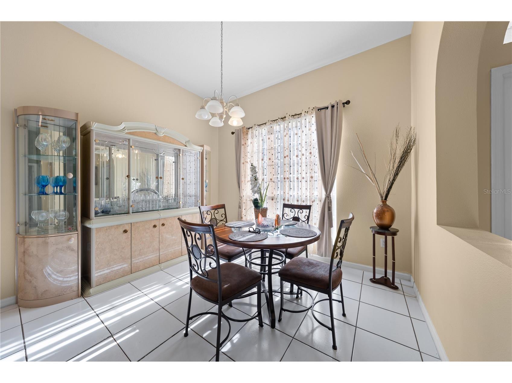 4317 Biel Court Kissimmee FL 34746 S5141675 image5