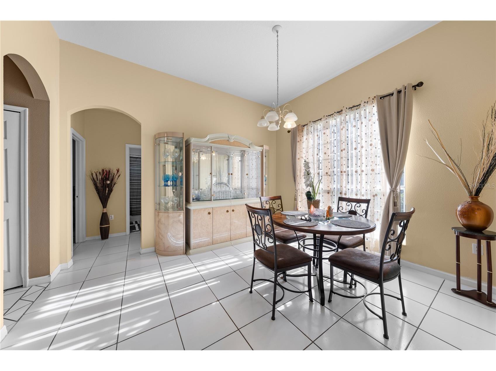 4317 Biel Court Kissimmee FL 34746 S5141675 image6