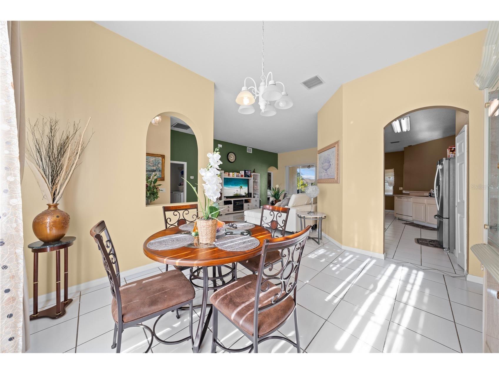 4317 Biel Court Kissimmee FL 34746 S5141675 image7