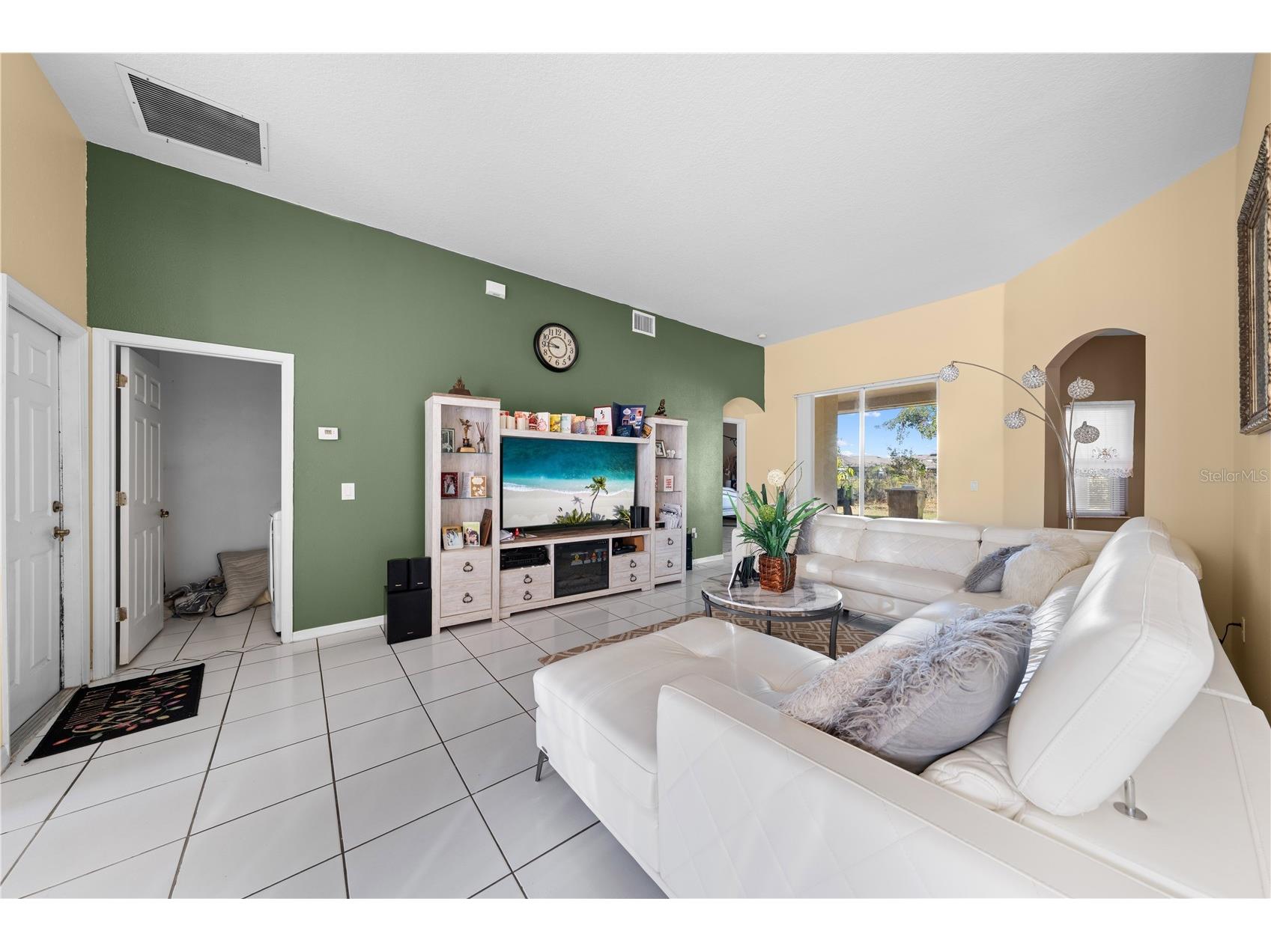 4317 Biel Court Kissimmee FL 34746 S5141675 image8