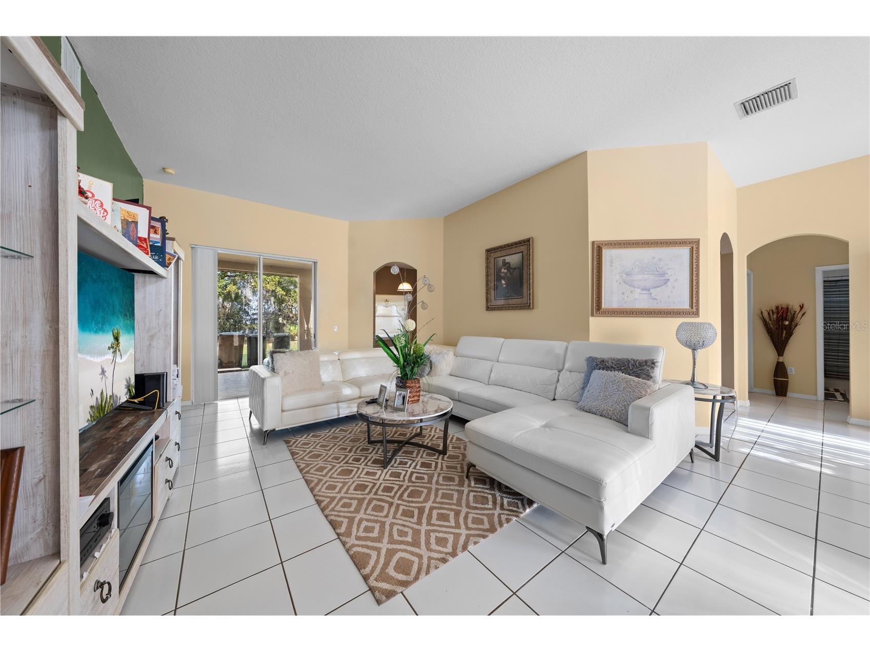 4317 Biel Court Kissimmee FL 34746 S5141675 image9