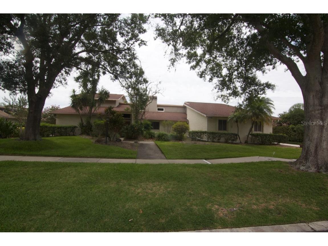 4317 Carrollwood Village Drive Tampa FL 33618 T3449683 image1