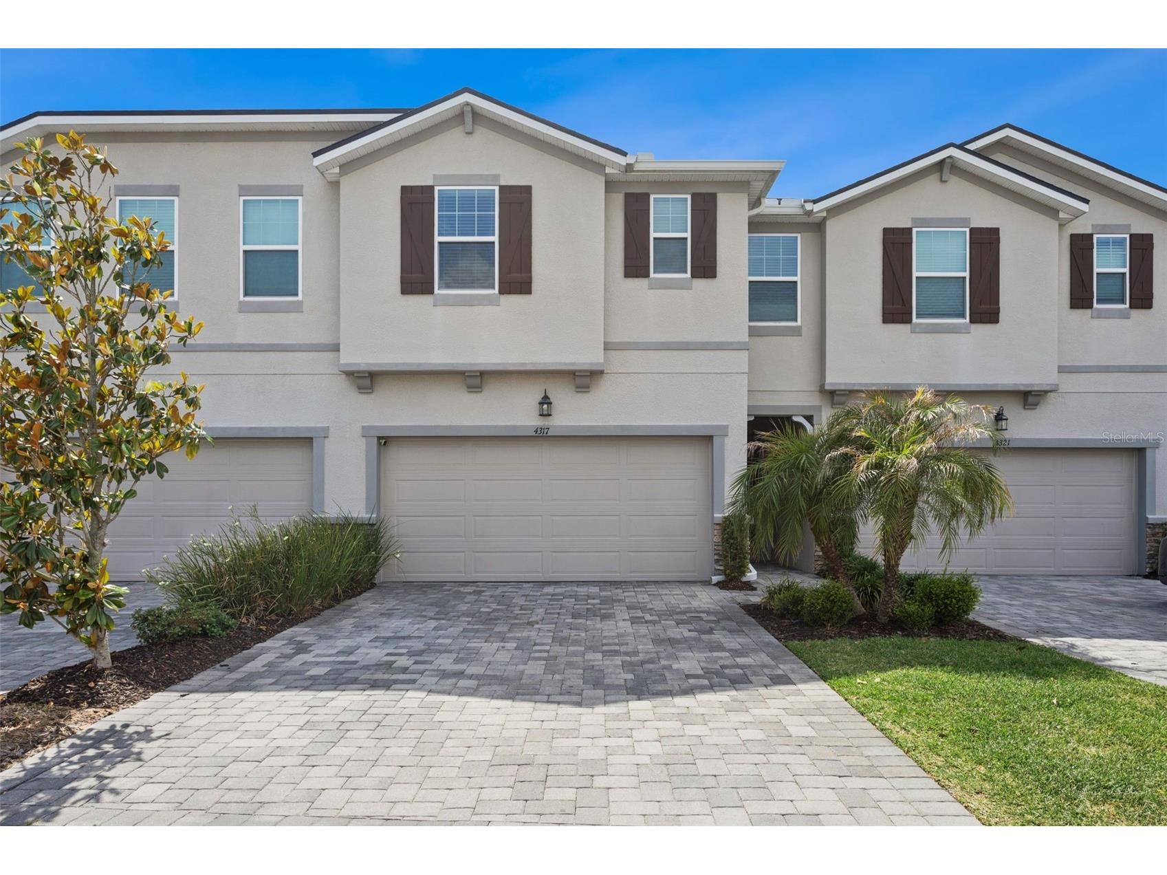 4317 Cloud Hopper Way Lutz FL 33559 TB8500396 image1