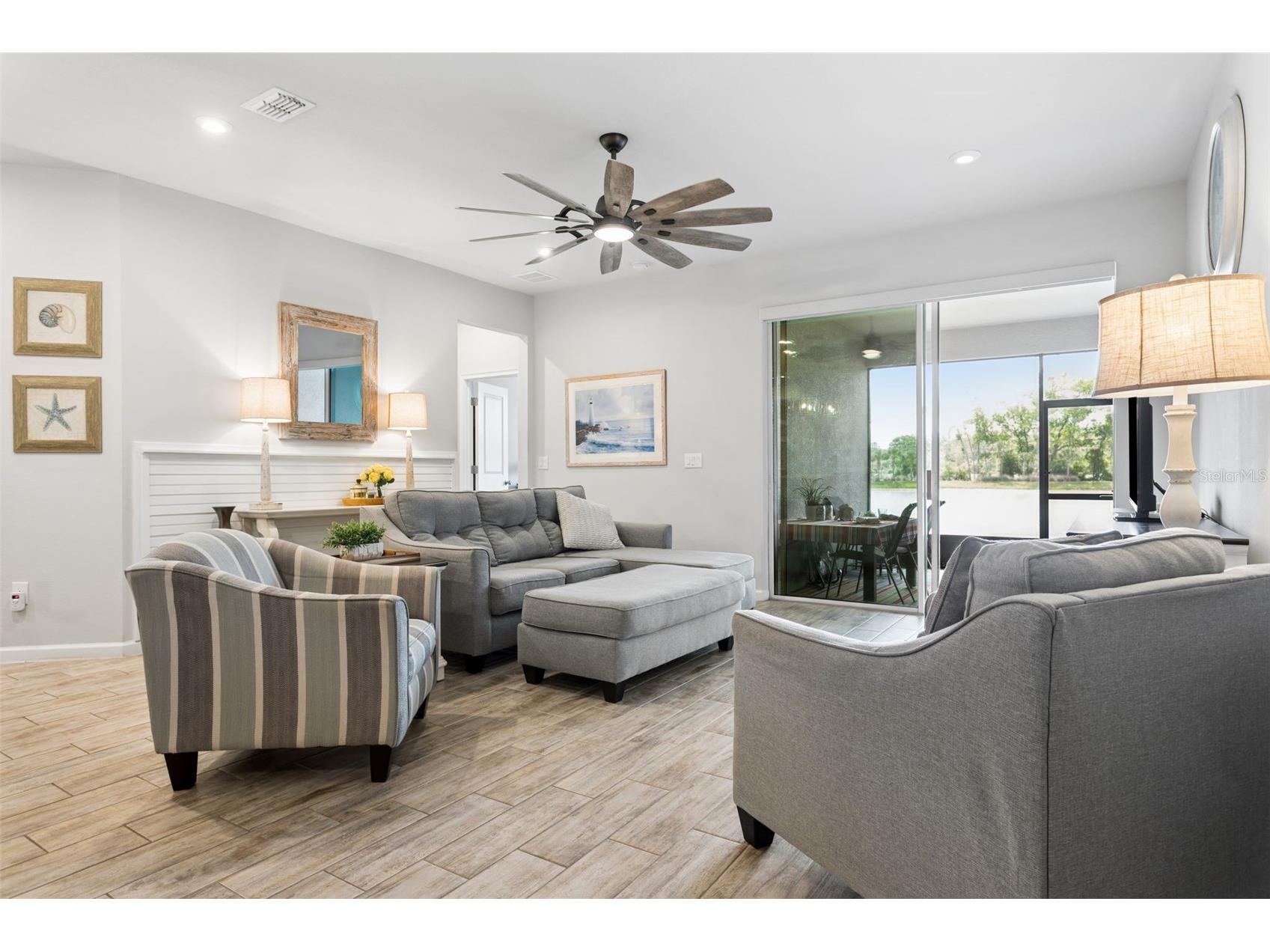 4317 Cloud Hopper Way Lutz FL 33559 TB8500396 image11