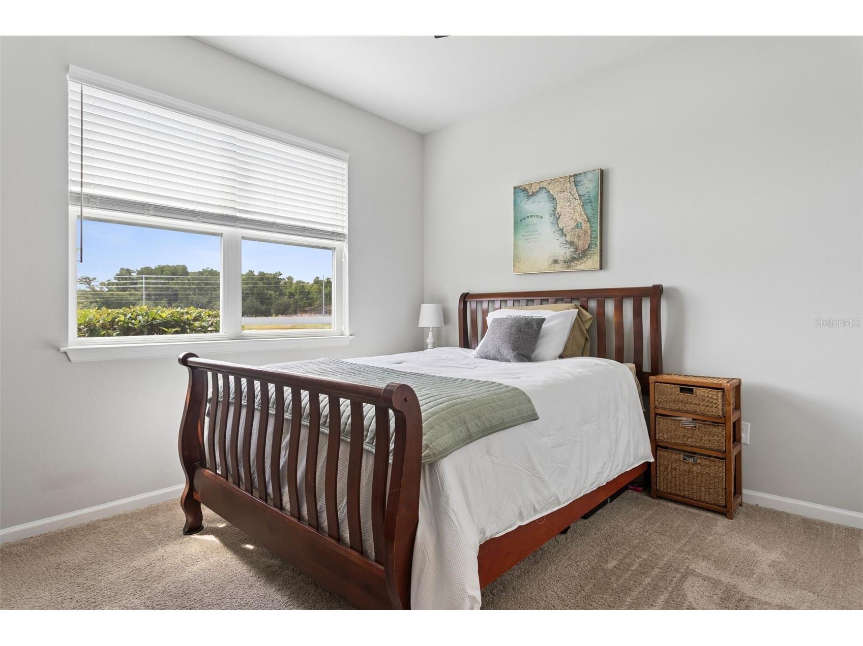 4317 Cloud Hopper Way Lutz FL 33559 TB8500396 image14