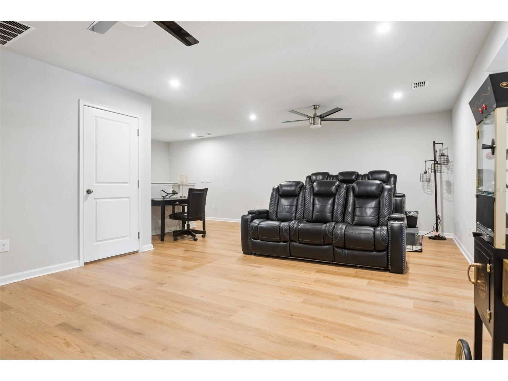 4317 Cloud Hopper Way Lutz FL 33559 TB8500396 image18