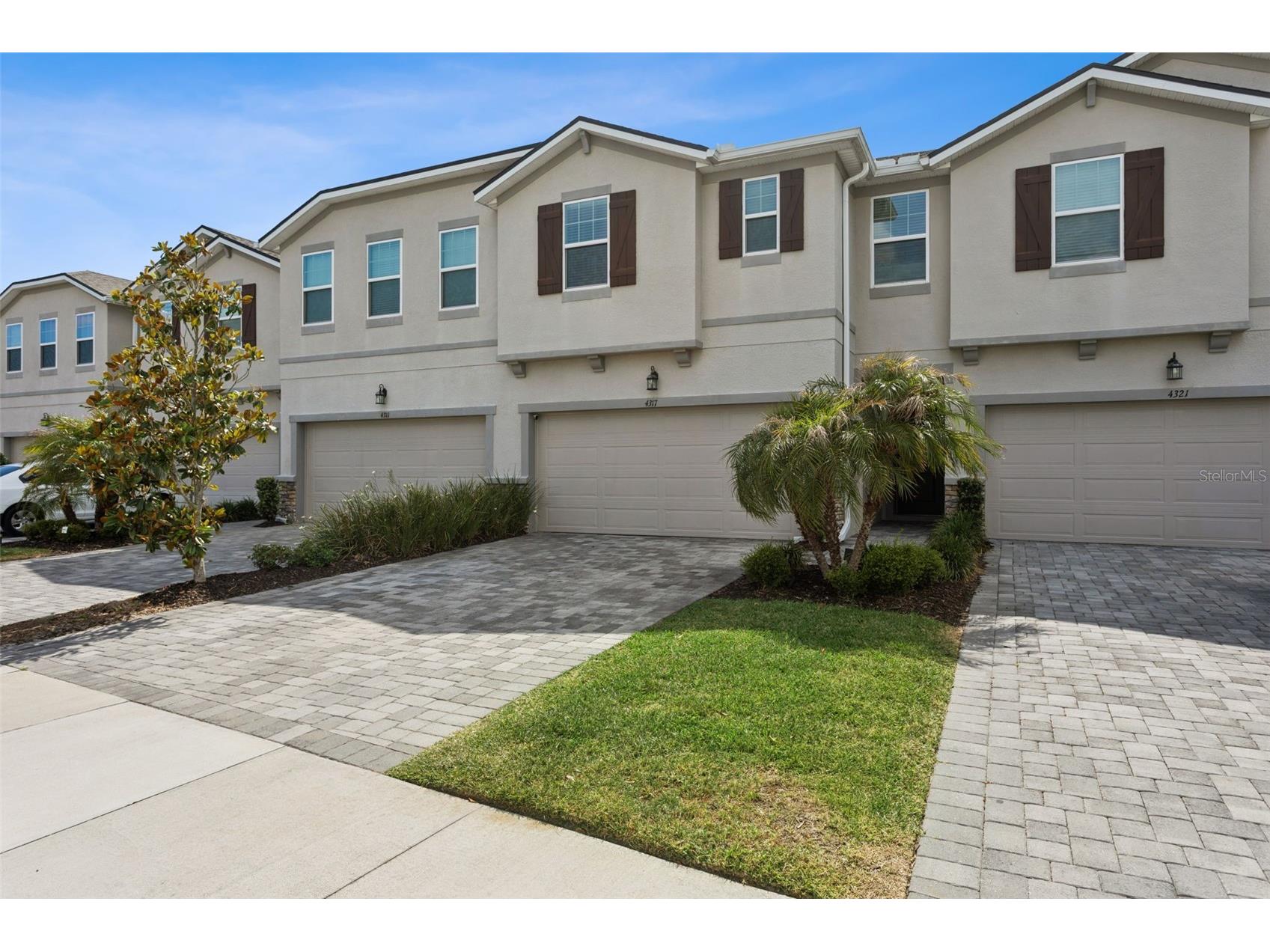 4317 Cloud Hopper Way Lutz FL 33559 TB8500396 image2