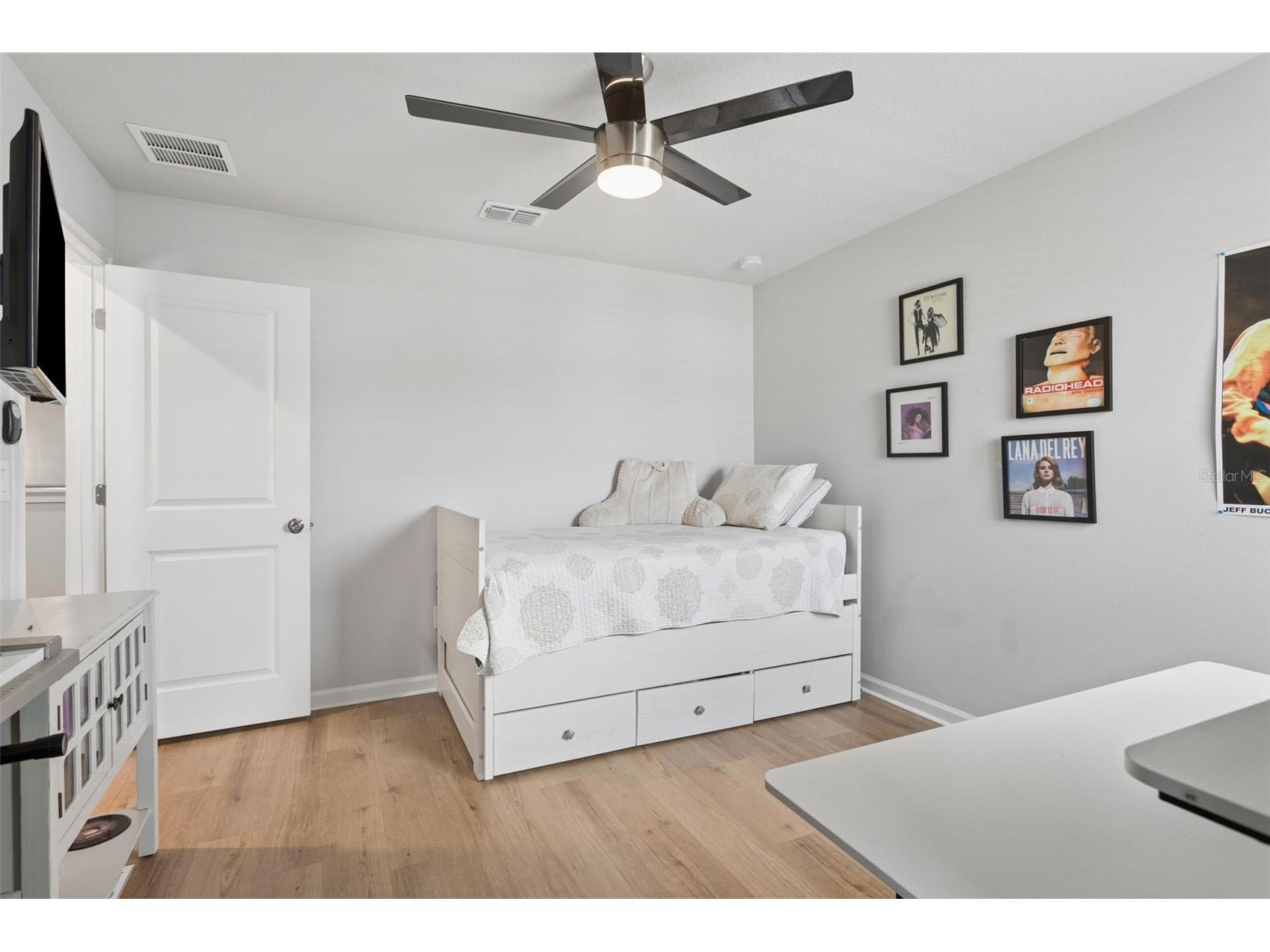 4317 Cloud Hopper Way Lutz FL 33559 TB8500396 image21