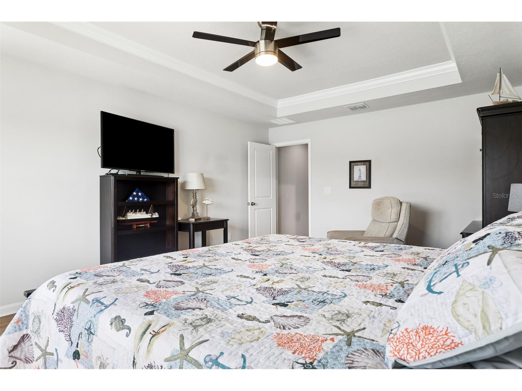 4317 Cloud Hopper Way Lutz FL 33559 TB8500396 image23